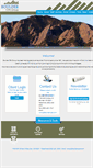 Mobile Screenshot of bouldercpagroup.com